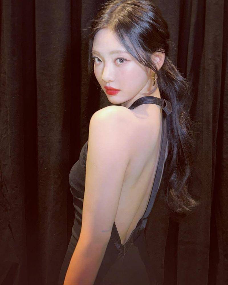 Instagram.com/imnotningning